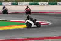 motorbikes;no-limits;peter-wileman-photography;portimao;portugal;trackday-digital-images